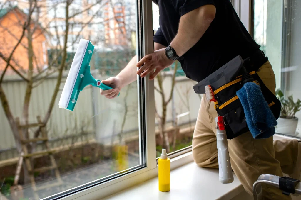 window-pressure-cleaning-in-dubai